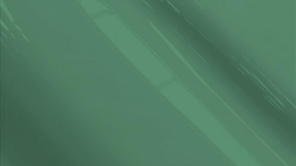 Bluish Green Pearl Metallic