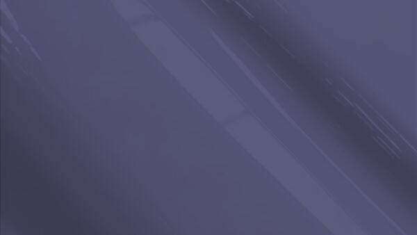 Baltic Blue Metallic