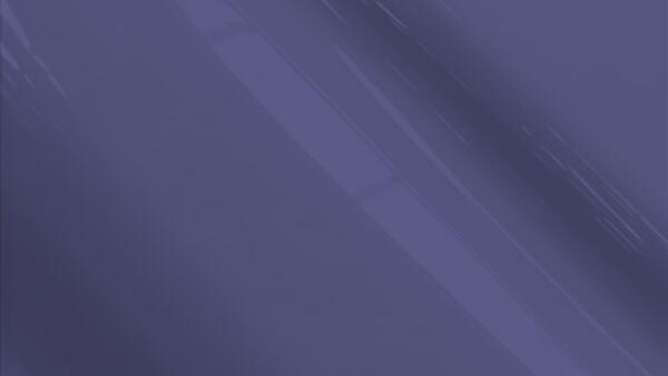 Dark Montana Blue Metallic