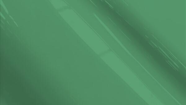 Laurel Green Metallic