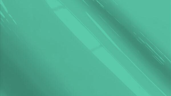 Arbor Green Metallic