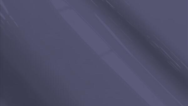 Dark Purple Blue Pearl Metallic