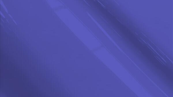 Blue Sapphire Metallic