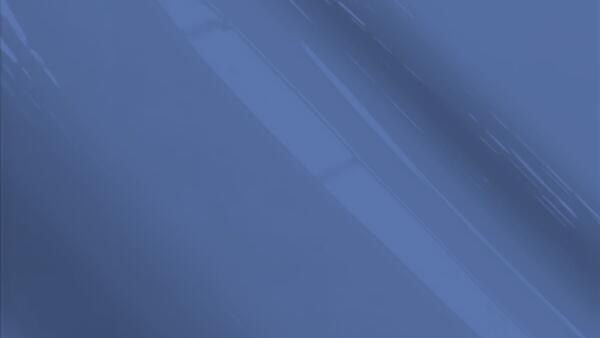 Bright Blue Metallic