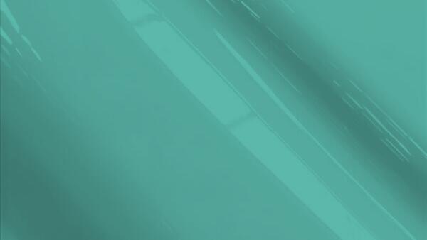 Bright Teal Metallic