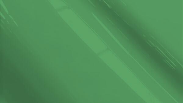 Sparkle Green Metallic