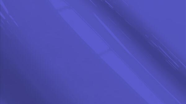 Spectrum Blue Metallic