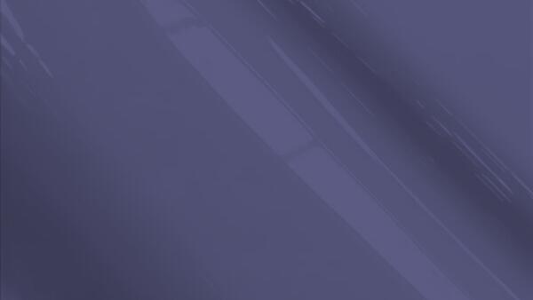 Navarra Blue Metallic