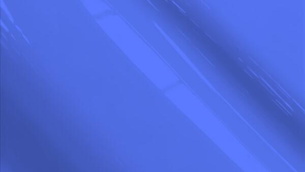 Bayside Blue Tricoat