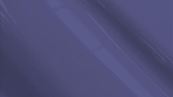 Biarritz Blue Metallic