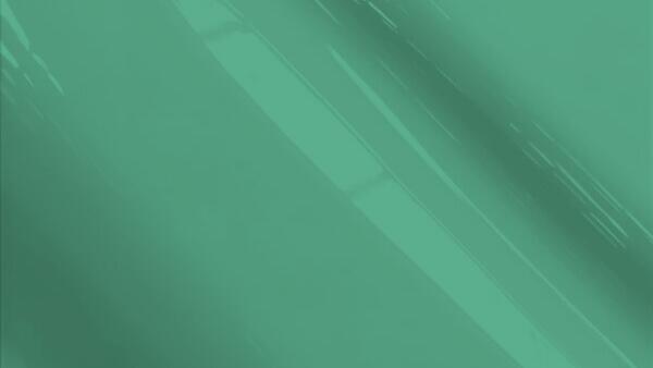 Turquoise (Dupont 4025K)