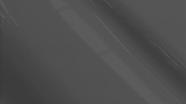 Chromite Black Metallic