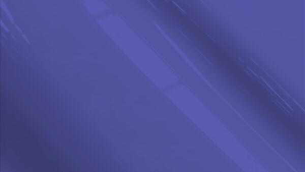 Brilliant Blue Pearl Metallic