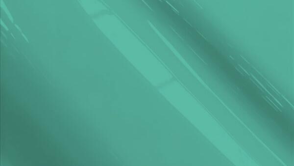 Spirited Aqua Blue Metallic