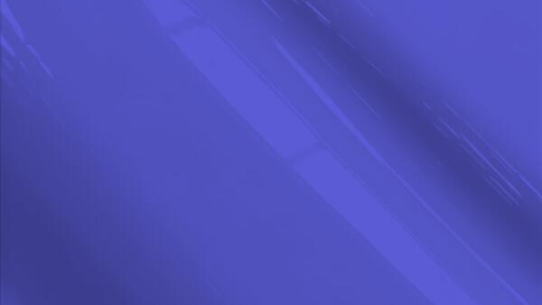 Blue Ridge Pearl Metallic