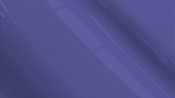 Bright Regatta Blue Metallic