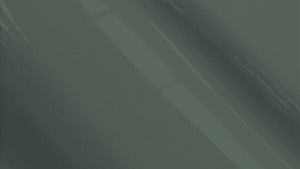 Kearney Green Metallic