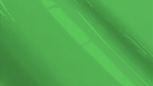 Derwent Green Metallic