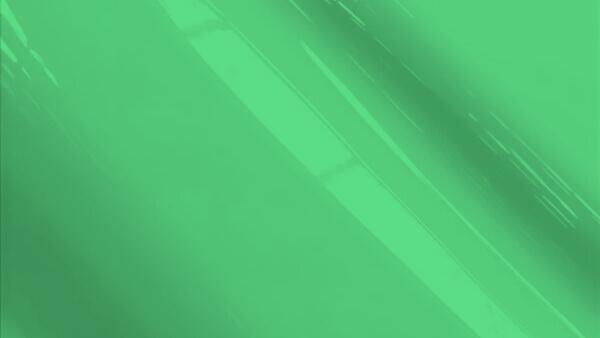 Jungle Green Metallic