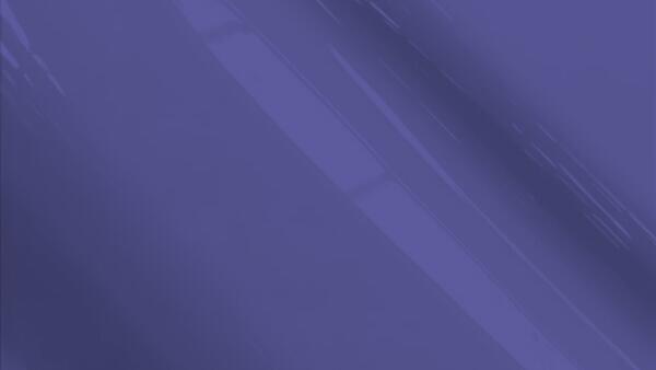 Cosmic Blue Metallic