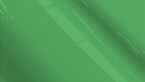 Martinique Green Pearl