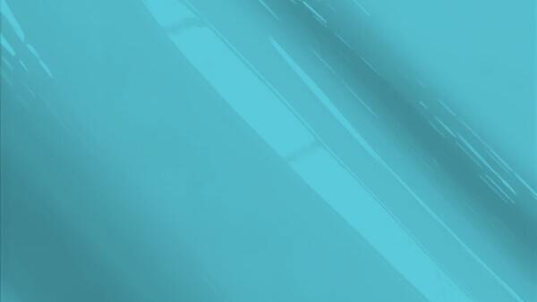 Medium Blue Metallic