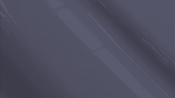 Dark Shadow Blue Metallic