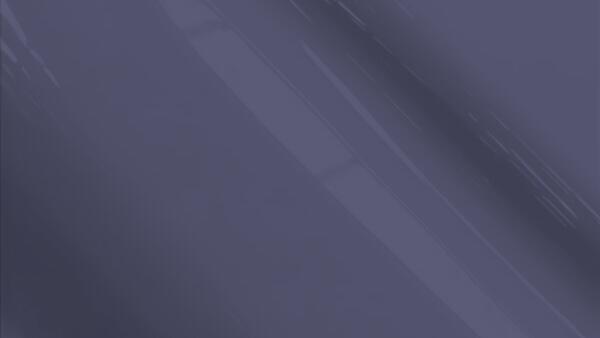 Dark Metallic Blue Poly