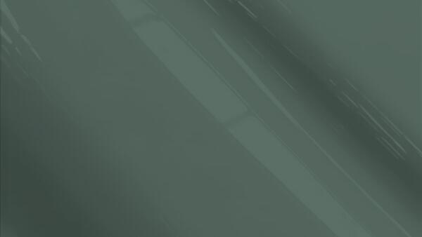 Opal Teal Bl. Pearl Metallic