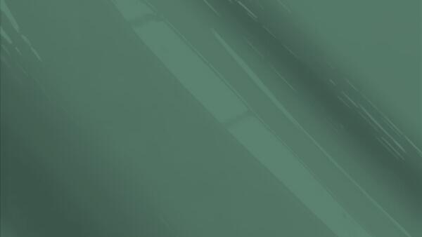 Atlantis Aqua Metallic