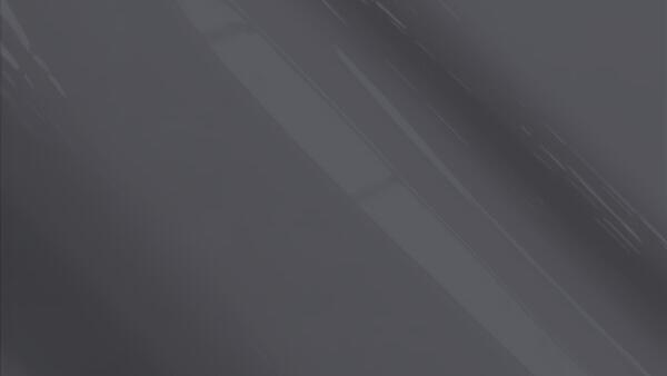 Medium Blue Metallic  (Cladding)