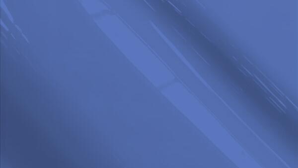 Marathon Blue Effect