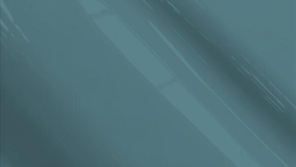 Mariner Turqoise Irid