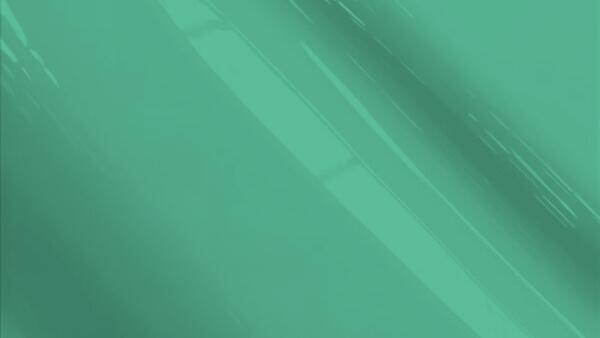 Capri Green Metallic