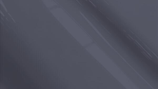 Dark Sapphire Blue Metallic