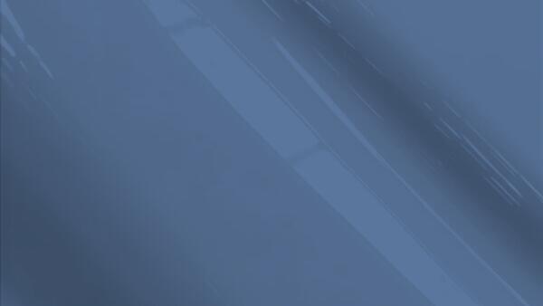 Prussian Blue Metallic