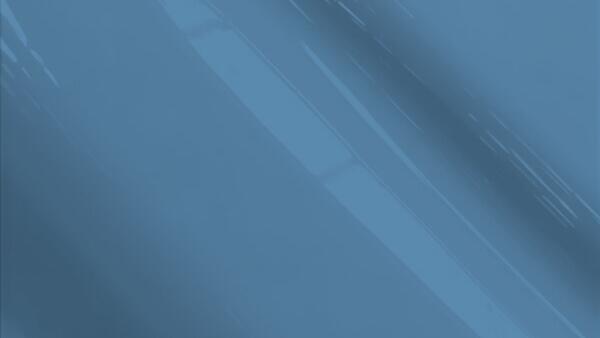 Clipper Blue Metallic