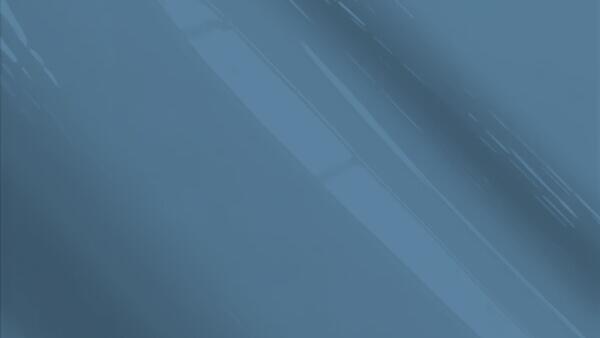 Chesapeake Blue Poly