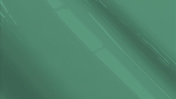 Pinetree Green Metallic