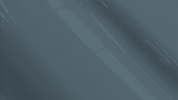 Wimbledon Green Metallic