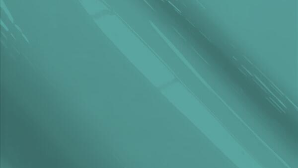 Medium Turquoise Metallic