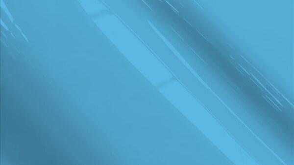 Dahlia Blue Metallic