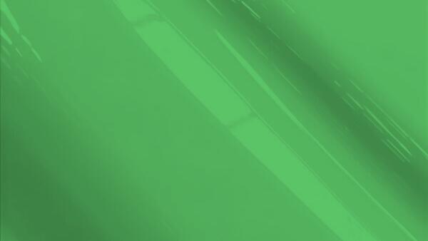 Caribbean Green Metallic