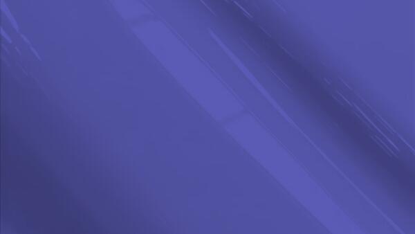 Alaska Blue Metallic