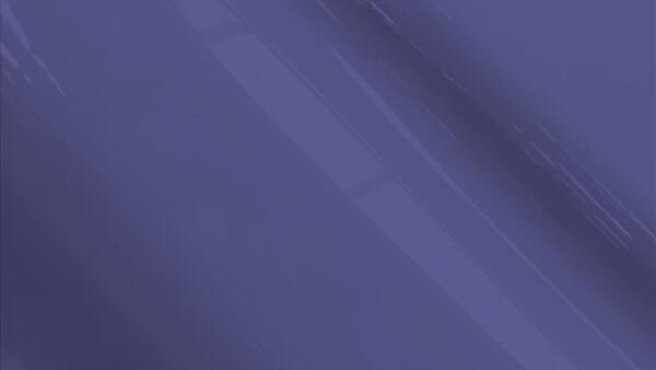 Anahulu Blue Metallic