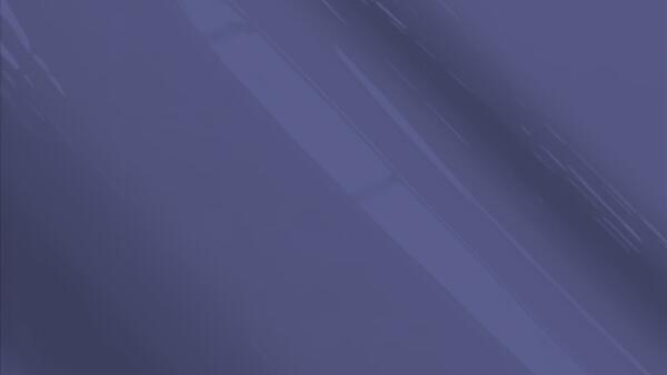 Baikal Blue Metallic