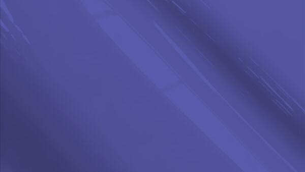 Reddish Blue Metallic