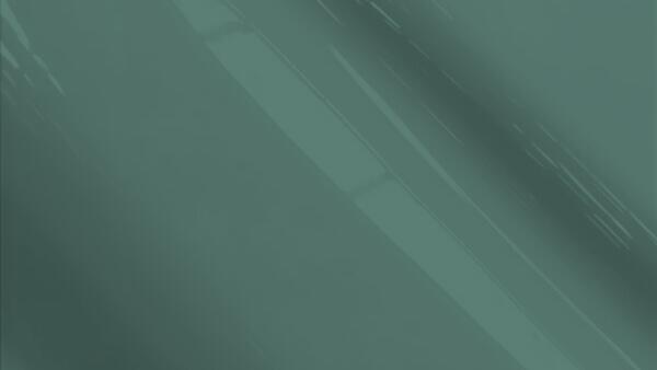 Persian Aqua Metallic