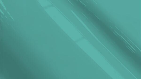 Tripoli Turquoise Poly