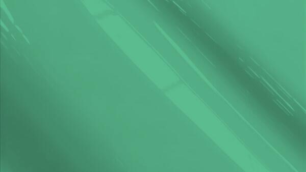 Splash Green Metallic